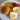 Skót tojás ahogy Smaragd konyha készíti