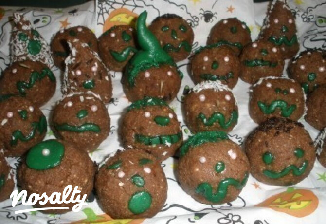 Zombi süti