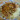 Padlizsános-kaliforniai paprikás linguini