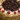 Epres túrós torta ZsikeHm konyhájából