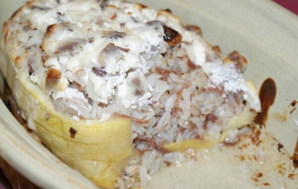 Top 9 Tokos Etel 500 Kaloriabol Nosalty