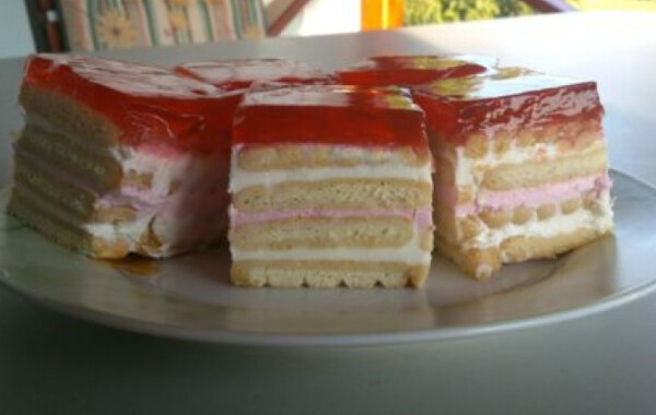 17 Olcso 30 Perces Sutemeny A Ho Vegere Nosalty