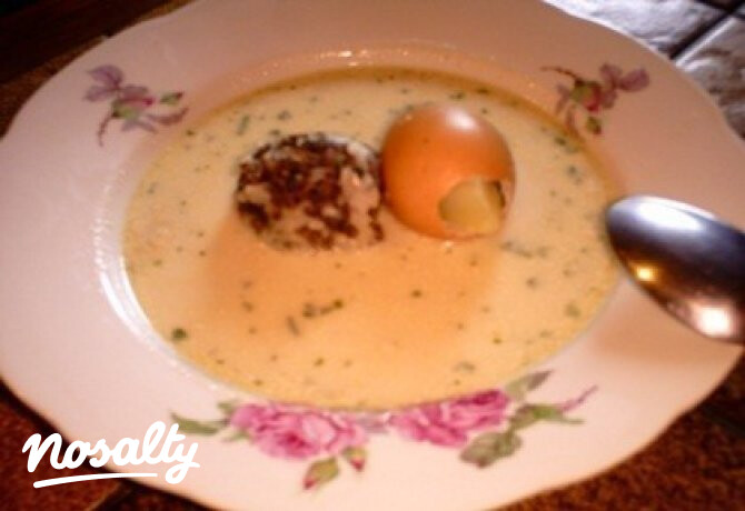 Kukó