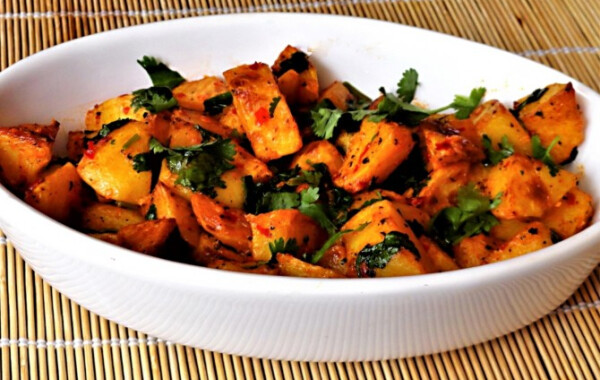 10 Husmentes De Izletes Es Laktato Fogas Azoknak Akik A Nagybojtre Keszulnek Nosalty