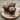 Sütőtökös-diós muffin