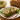 Mascarponés-tonhalas szendvics