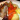 Ropogós malac császárhús burgonya textúrával, füstöltsonkás savanyú káposztával