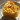 Medvehagymapesztós-paradicsomos rakott tészta