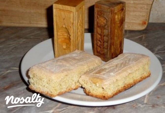 Kvircedli