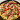 Margherita pizza ahogy Évi néni készíti