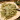 Pirospesztós-szarvasgombás tészta