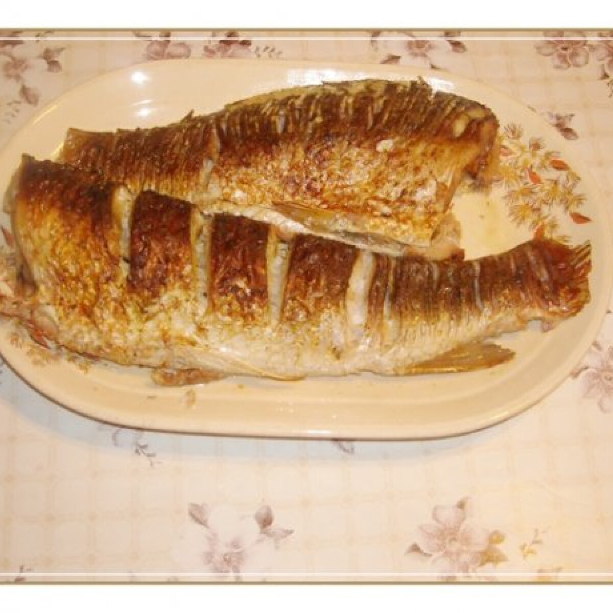 Halételek | Nosalty