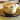 Fehércsokis-rebarbarás muffin