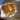 Tejfölös-tárkonyos sült csirkecombok