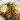 Szűzpecsenye leveles tésztában camembert-rel