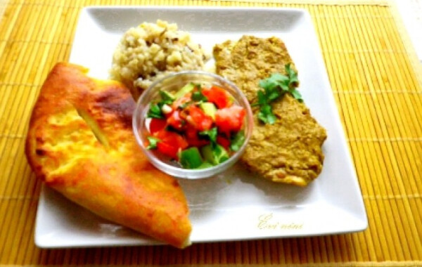 Mus Jog Palacknyak Csirkemell Joghurtban Pacolva Floridalearningcurve Com