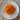 Narancslekvár Pogácsa konyhájából