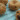 Aszaltparadicsomos mini bagel