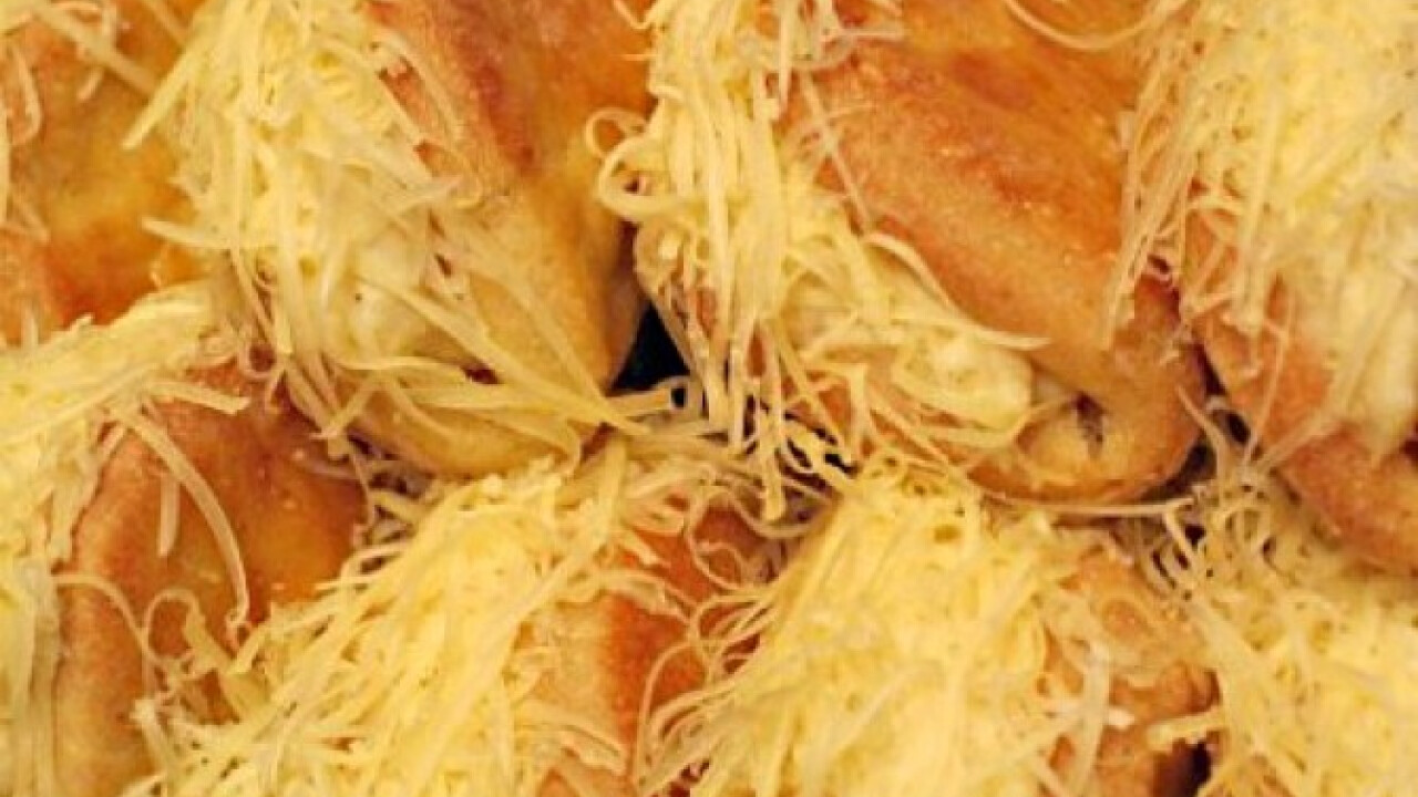 Borzas papucs