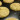 Steviás almás-banános-túrós muffin