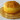 Krumplis kenyér márti1218 konyhájából