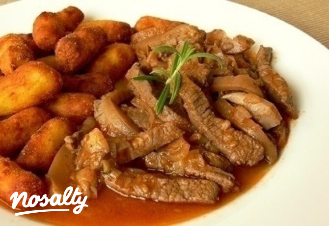 Vaddisznótokány
