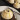 Gesztenyés mousse desszert
