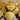 Földimogyorókrémes-banános muffin