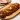 sonkás-tormás babka fatálon