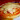 Gombás pizza Iluska konyhájából
