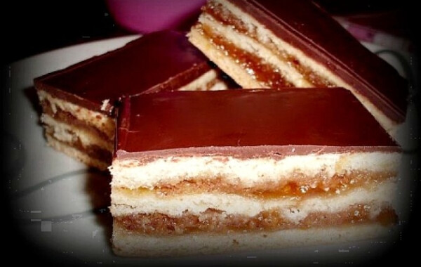 16 Hibatlan Zserborecept Akar Kezdoknek Is Nosalty