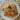 Krémes olasz tészta kolbásszal és póréhagymával