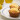 Bodzás-citromos muffin