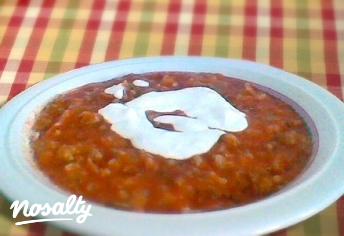 Aprókáposzta