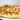 Sonkás-gombás pizza Simcsike konyhájából