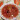 Vörösboros-gyömbéres szilvaleves