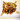 Borsós-paradicsomos-mozzarellás tésztagratin