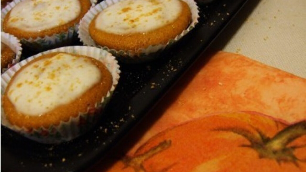 Sutotokos Dios Muffin Citrusmazzal Nosalty Sutotokos Dios Muffin Citrusmazzal Nosalty
