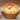 Gyömbéres-citromos muffin