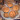 Sajtkrémes-kolbászos muffin