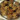 Almás-csokis muffin Chilu konyhájából