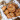 Medvehagymás csiga muffin