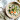 Okroshka (jéghideg kefires uborkaleves retekkel, tojással és zöldfűszerekkel)