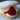 Epres-mascarponés omlett
