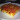 Pizza paradicsomos szardíniával és gomolyával