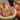 Őszi körtés-spenótos gerslisaláta