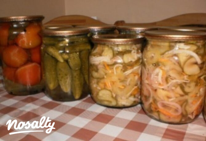 Csalamádé
