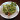 Izraeli saláta Glasertől