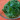 Zöldcitrom-mangó chutney