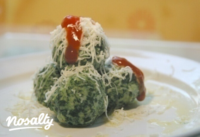 Malfatti spenóttal
